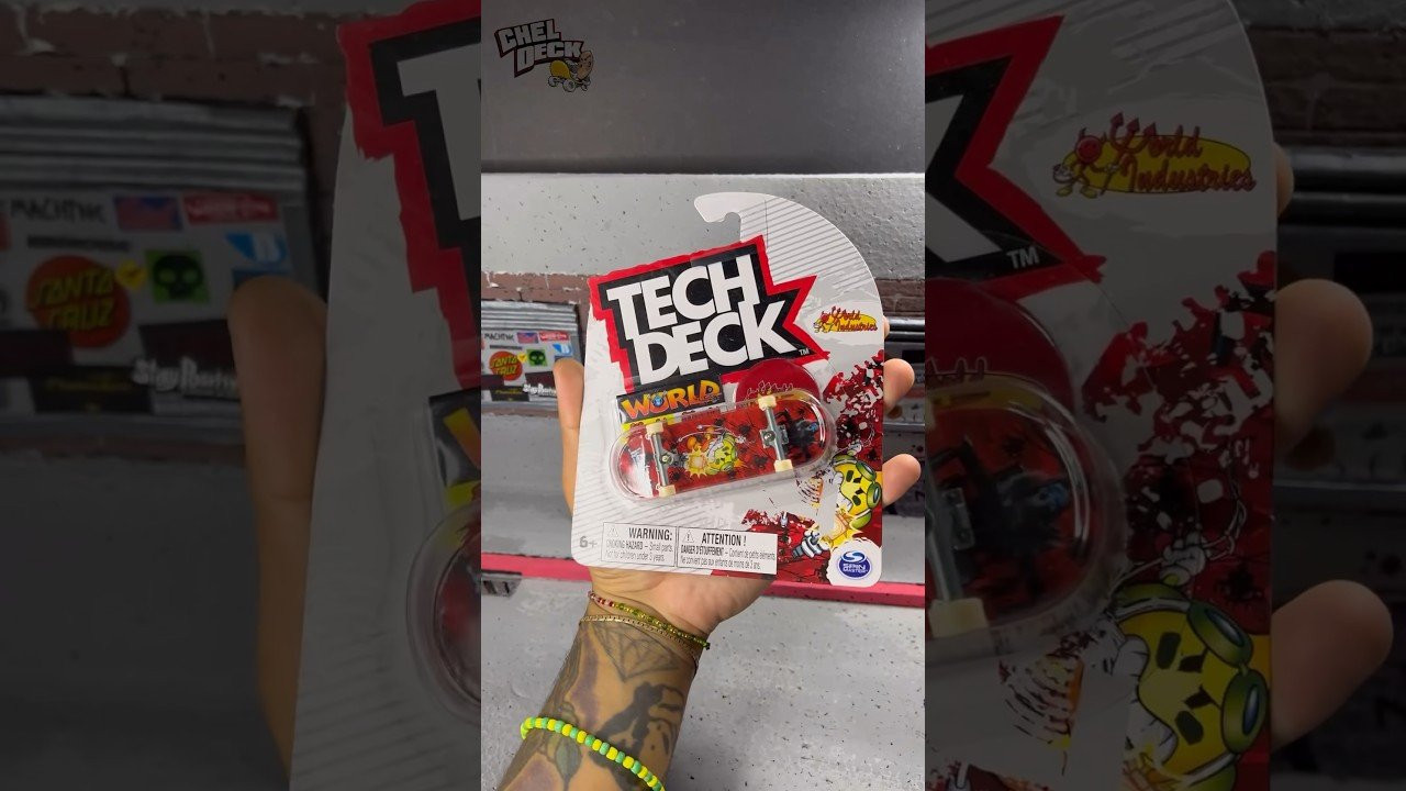 Enjoy the videos and music you love, upload original content, and share it all with friends, family, and the world on YouTube.