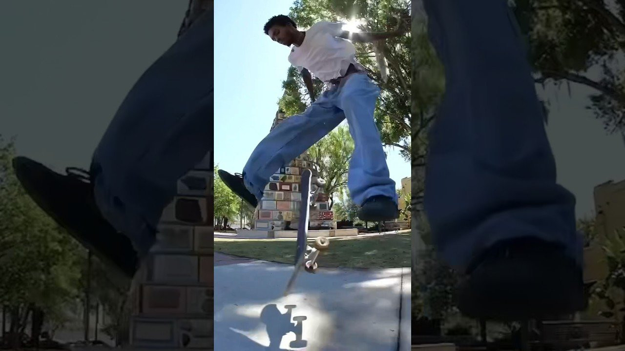 Enjoy the videos and music you love, upload original content, and share it all with friends, family, and the world on YouTube.