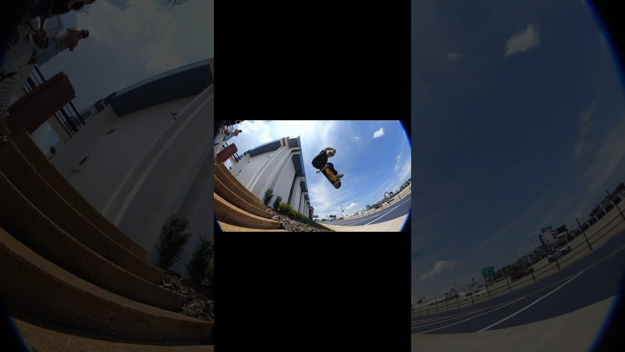 Enjoy the videos and music you love, upload original content, and share it all with friends, family, and the world on YouTube.