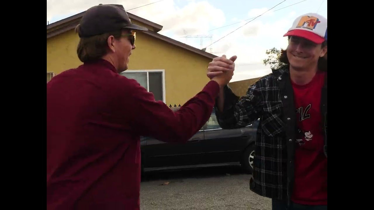 World Industries presents its brand new team video!<br />Join Kevin Klemme, Sam Curran, Rahim Shabazz, Seth Pernal, and a talented crew of rippers that destroys spots from Florida to California.<br />This video features the World Industries team at their best - raw & unfiltered. <br />With a mix of fresh faces and seasoned pro Kevin Klemme leading the charge, this team video is a healthy dose of fun, grab a Road Soda and enjoy!<br /><br />Filmed & edited by Sam Curran<br /><br />https://worldindustries.com