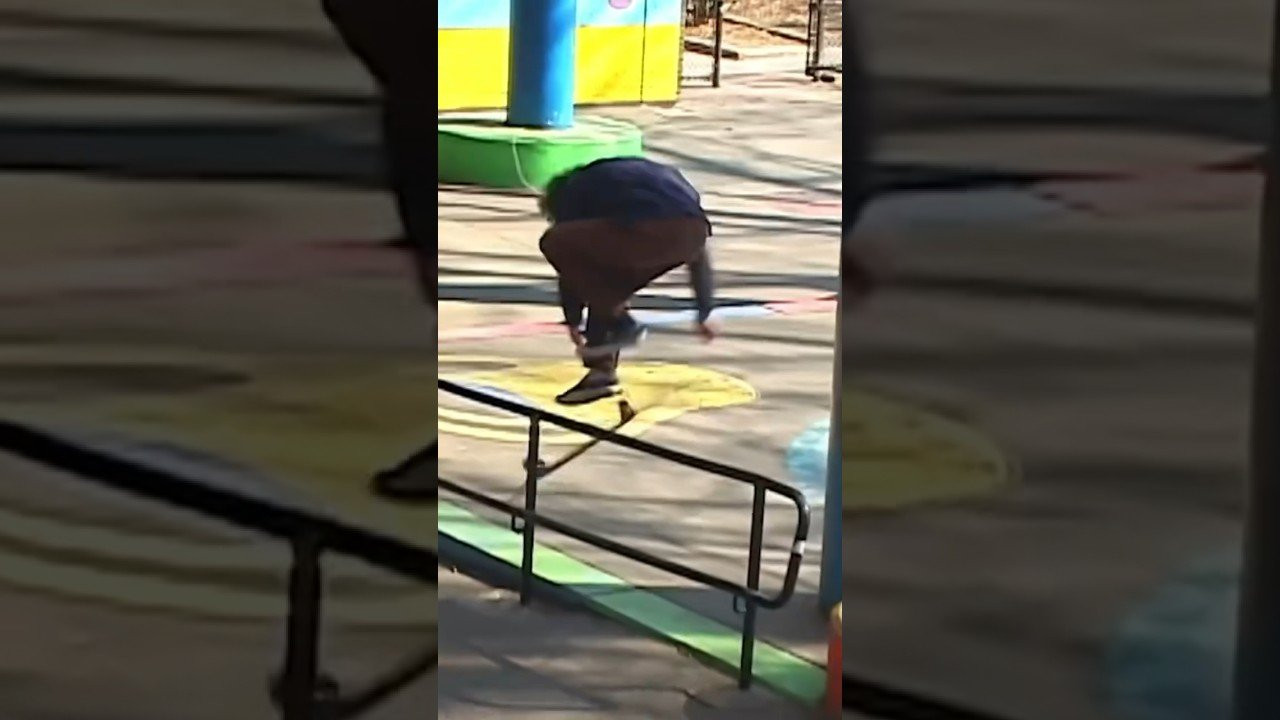 Enjoy the videos and music you love, upload original content, and share it all with friends, family, and the world on YouTube.