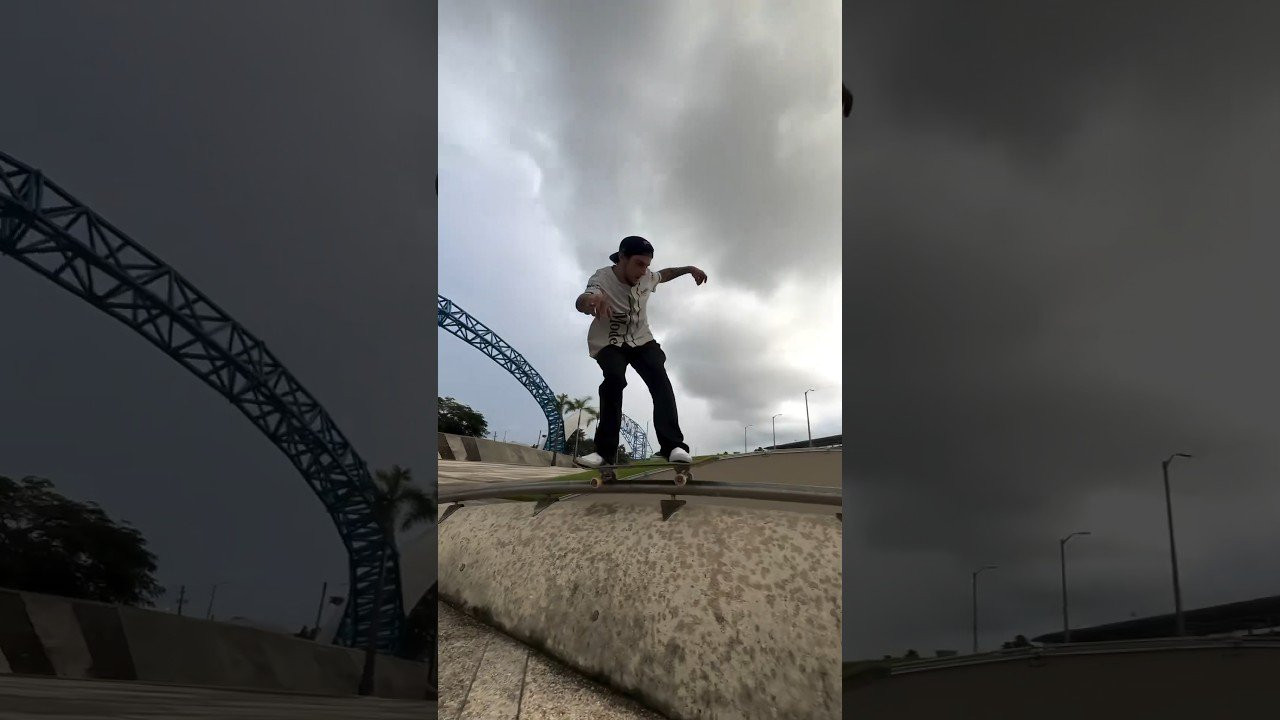 Enjoy the videos and music you love, upload original content, and share it all with friends, family, and the world on YouTube.