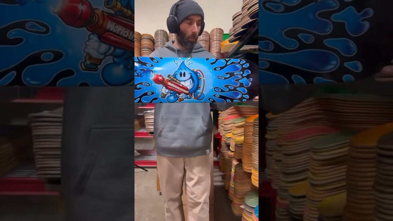 Enjoy the videos and music you love, upload original content, and share it all with friends, family, and the world on YouTube.