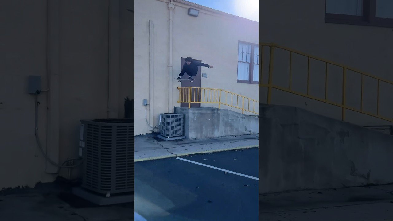 Enjoy the videos and music you love, upload original content, and share it all with friends, family, and the world on YouTube.