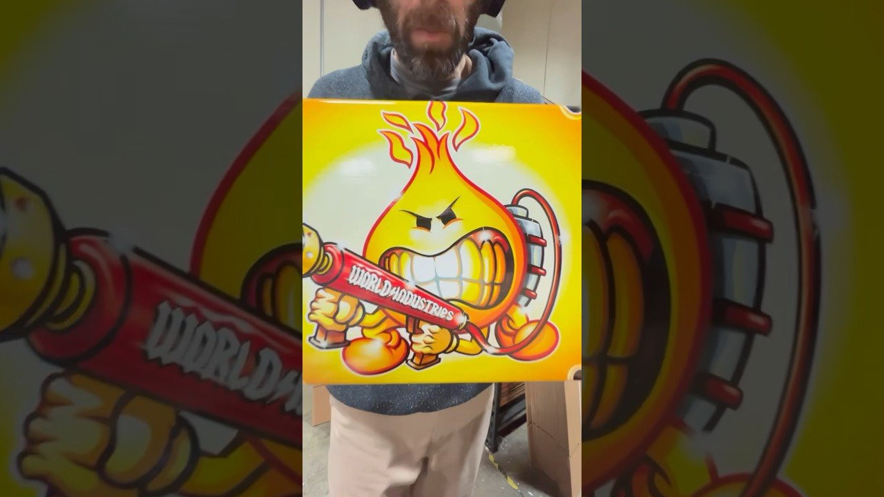 Enjoy the videos and music you love, upload original content, and share it all with friends, family, and the world on YouTube.