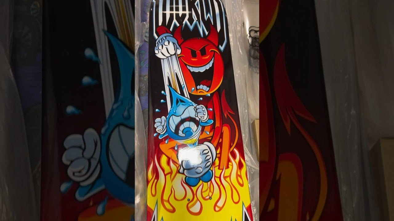 Enjoy the videos and music you love, upload original content, and share it all with friends, family, and the world on YouTube.