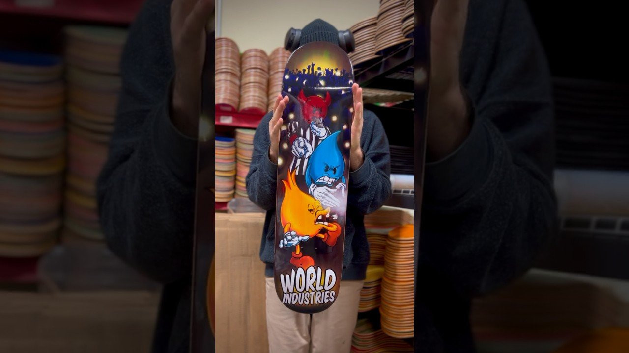 Enjoy the videos and music you love, upload original content, and share it all with friends, family, and the world on YouTube.