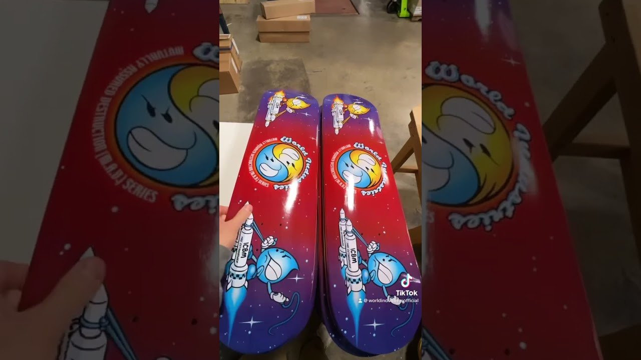 Enjoy the videos and music you love, upload original content, and share it all with friends, family, and the world on YouTube.