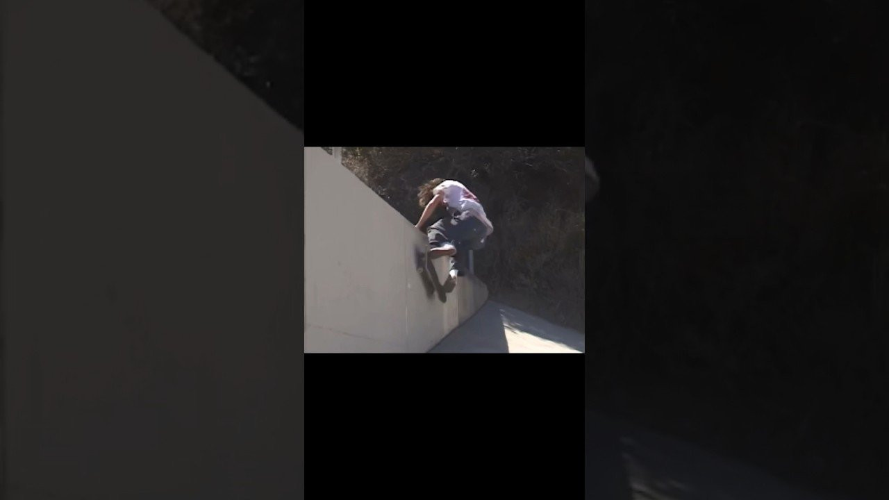 Enjoy the videos and music you love, upload original content, and share it all with friends, family, and the world on YouTube.