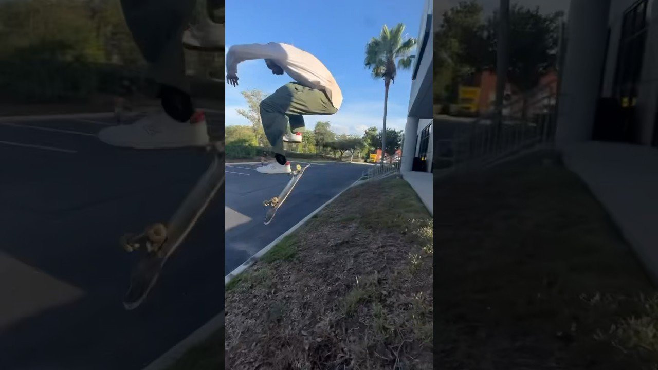 Enjoy the videos and music you love, upload original content, and share it all with friends, family, and the world on YouTube.