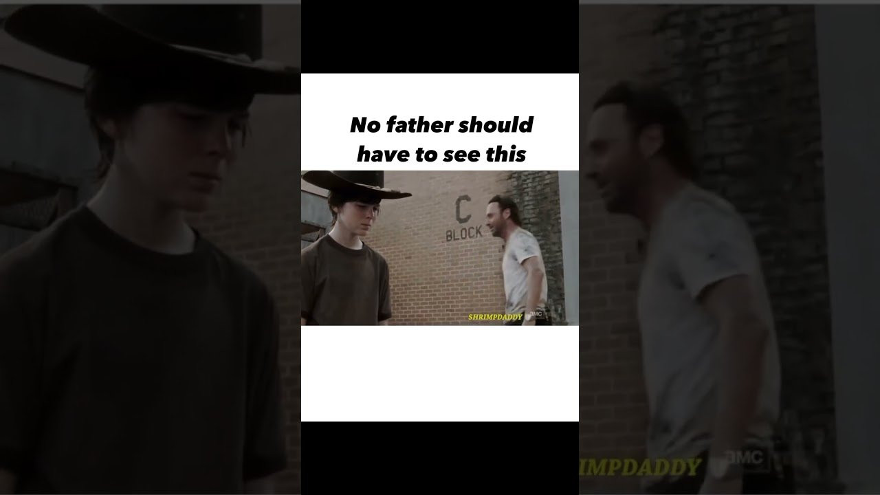 Enjoy the videos and music you love, upload original content, and share it all with friends, family, and the world on YouTube.