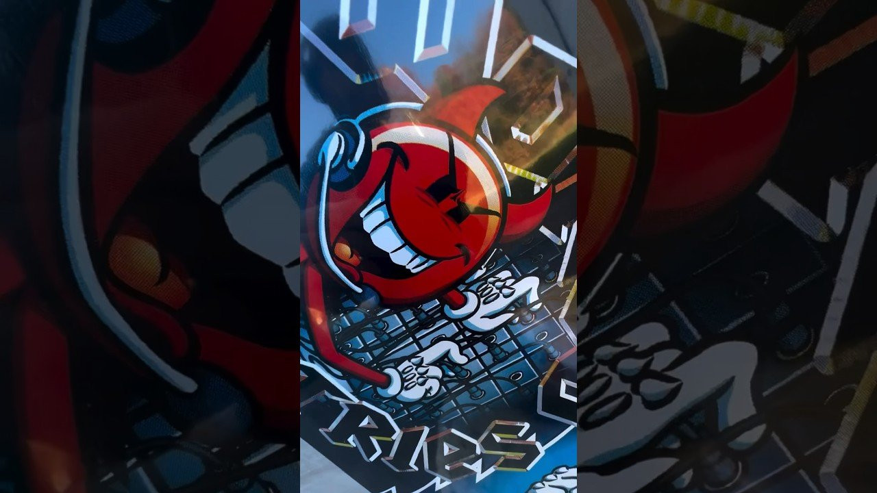 Enjoy the videos and music you love, upload original content, and share it all with friends, family, and the world on YouTube.