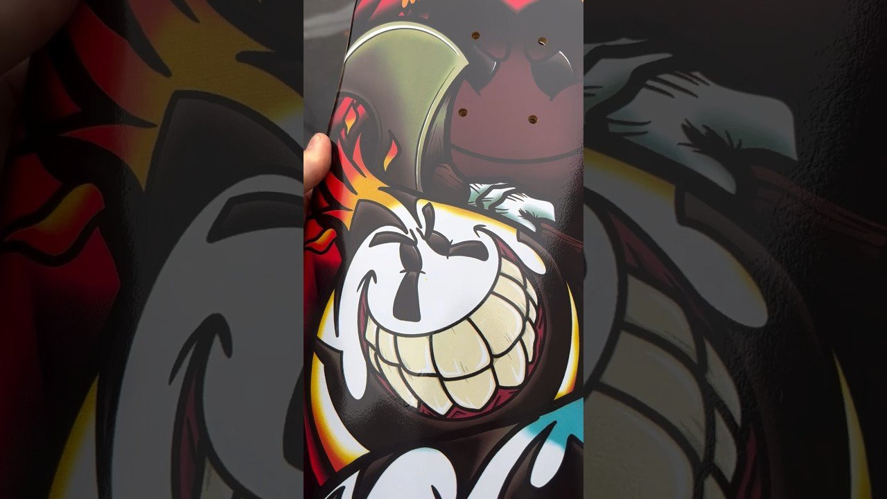 Enjoy the videos and music you love, upload original content, and share it all with friends, family, and the world on YouTube.