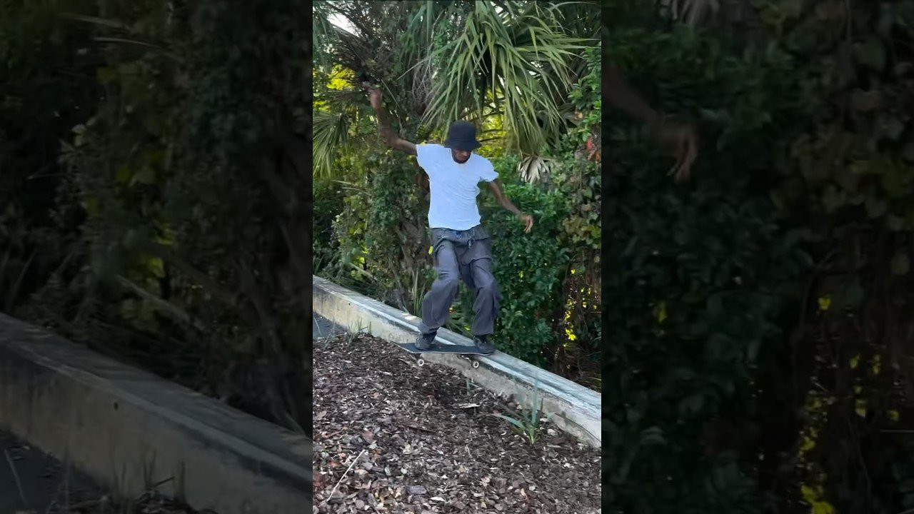 Enjoy the videos and music you love, upload original content, and share it all with friends, family, and the world on YouTube.