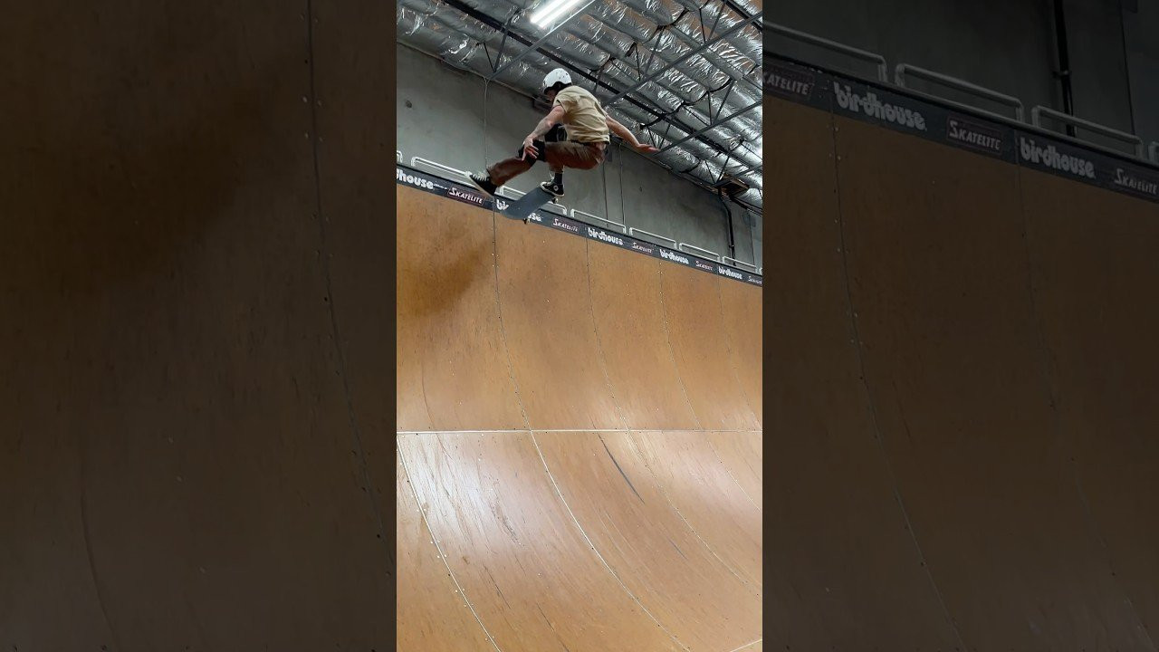 Greyson Fletcher is a SAVAGE 😤