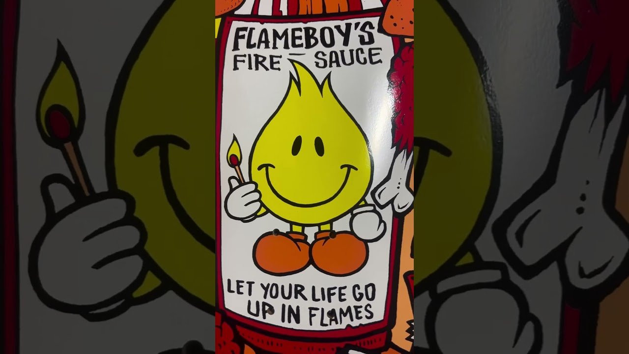 Enjoy the videos and music you love, upload original content, and share it all with friends, family, and the world on YouTube.