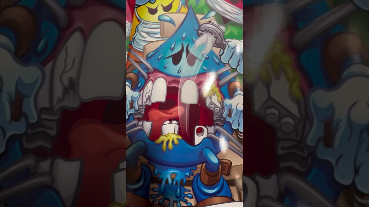 Enjoy the videos and music you love, upload original content, and share it all with friends, family, and the world on YouTube.