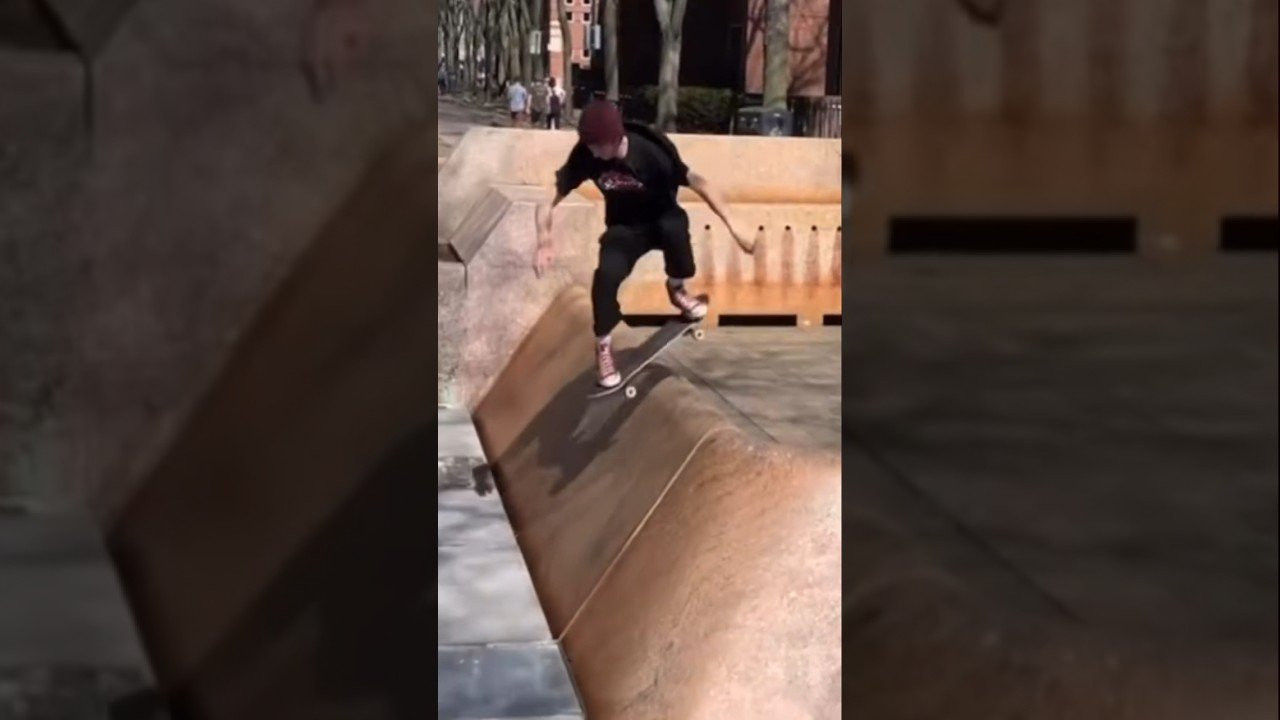 Enjoy the videos and music you love, upload original content, and share it all with friends, family, and the world on YouTube.