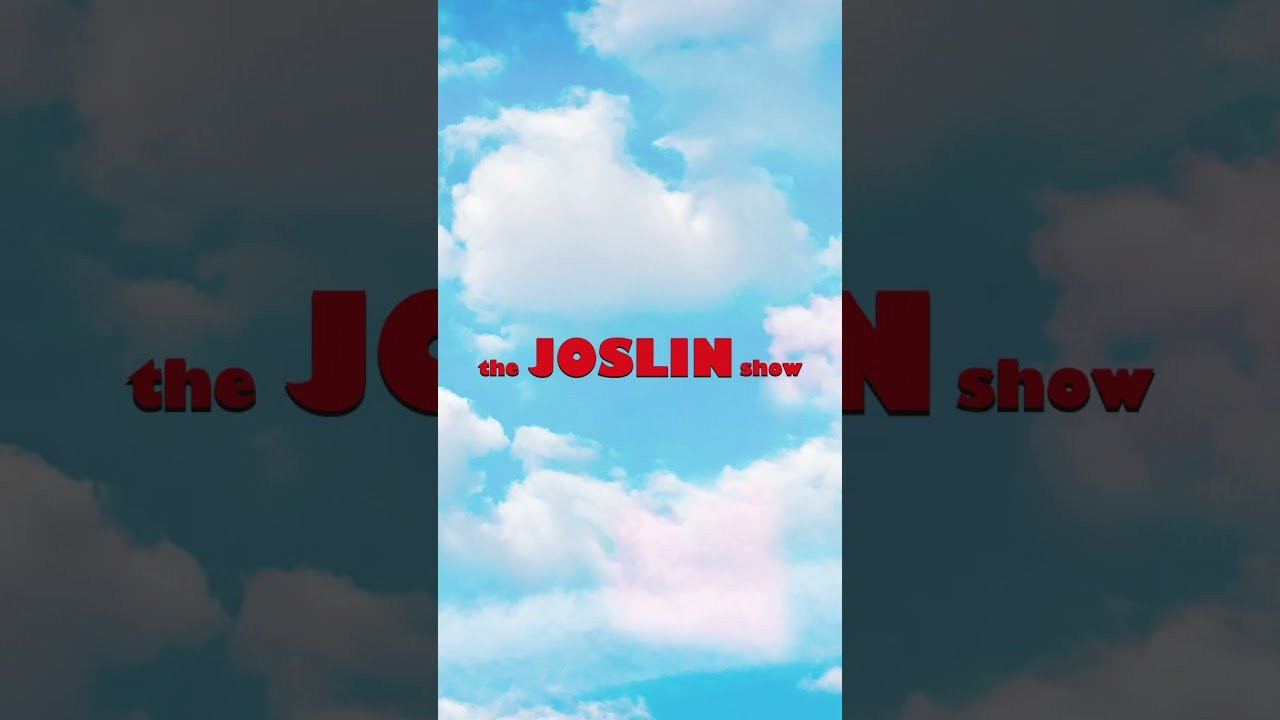 planbskateboards.com