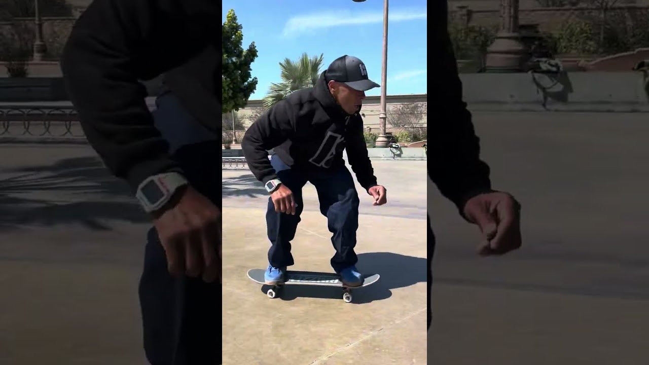 planbskateboards.com