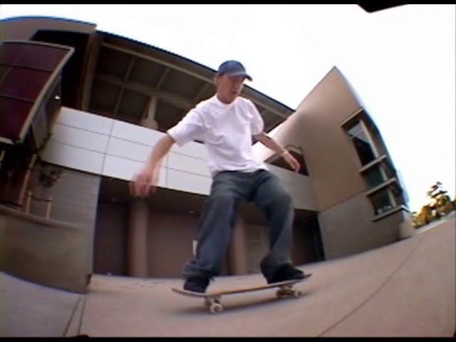 SUBSCRIBE: https://bit.ly/SubscribeBlind<br />INSTA: https://www.instagram.com/blindskate<br />FACEBOOK: https://www.facebook.com/Blindskatebo...<br />WEBSITE: http://blindskateboards.com