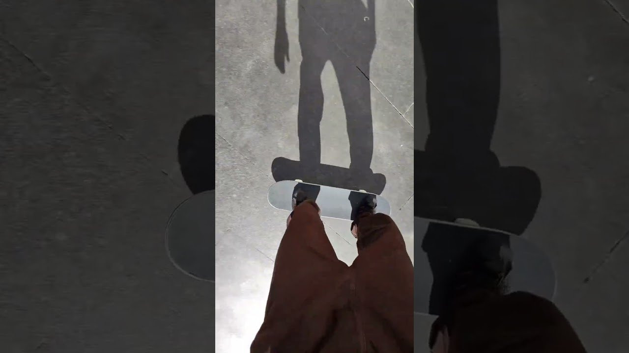 planbskateboards.com