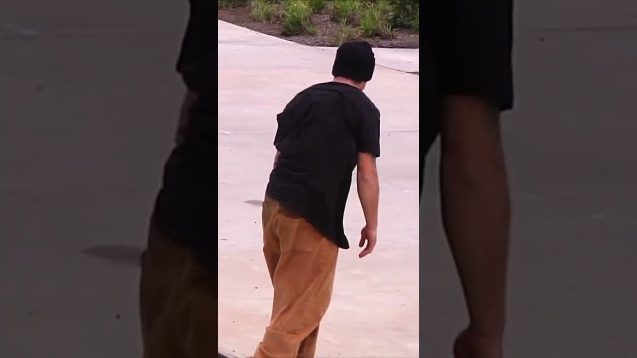 planbskateboards.com