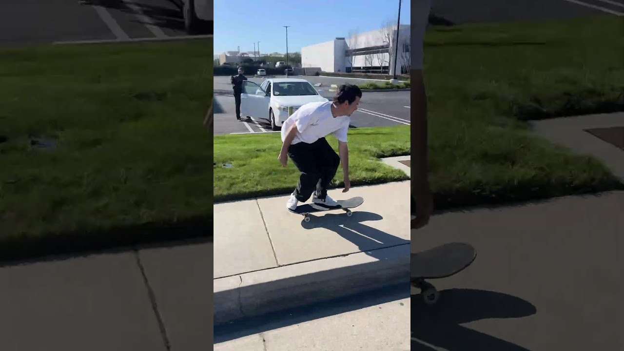 planbskateboards.com