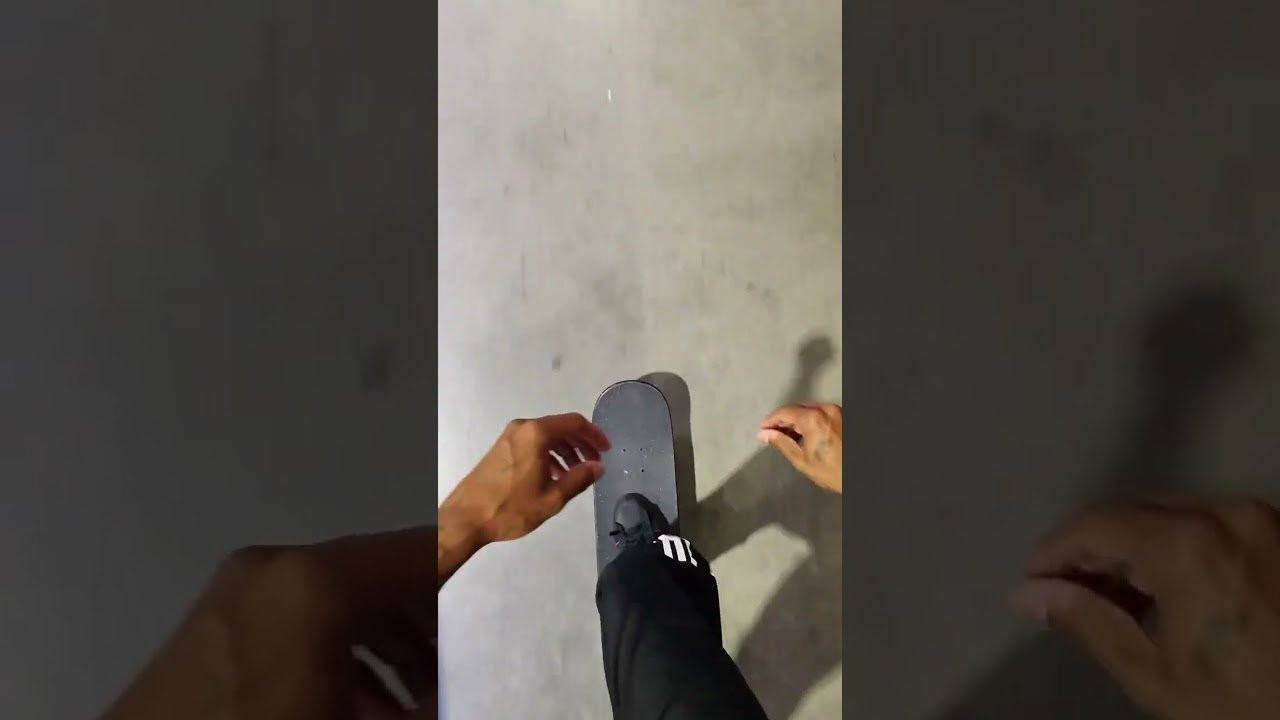 planbskateboards.com