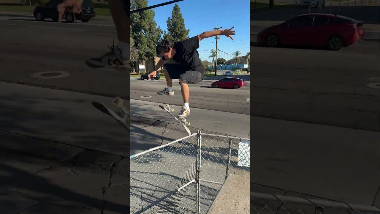 planbskateboards.com