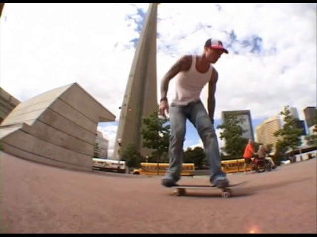 SUBSCRIBE: https://bit.ly/SubscribeBlind<br />INSTA: https://www.instagram.com/blindskate<br />FACEBOOK: https://www.facebook.com/Blindskatebo...<br />WEBSITE: http://blindskateboards.com