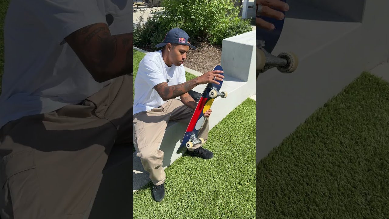 planbskateboards.com