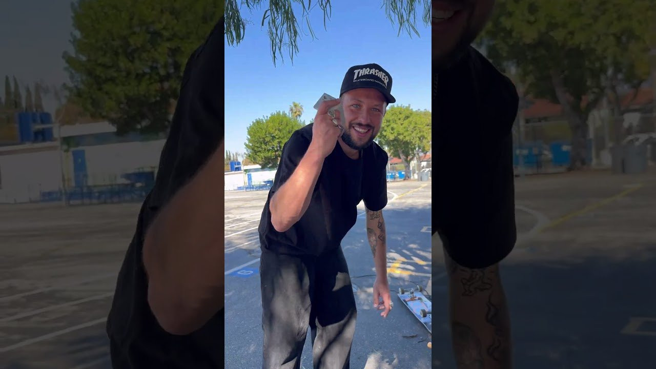 planbskateboards.com