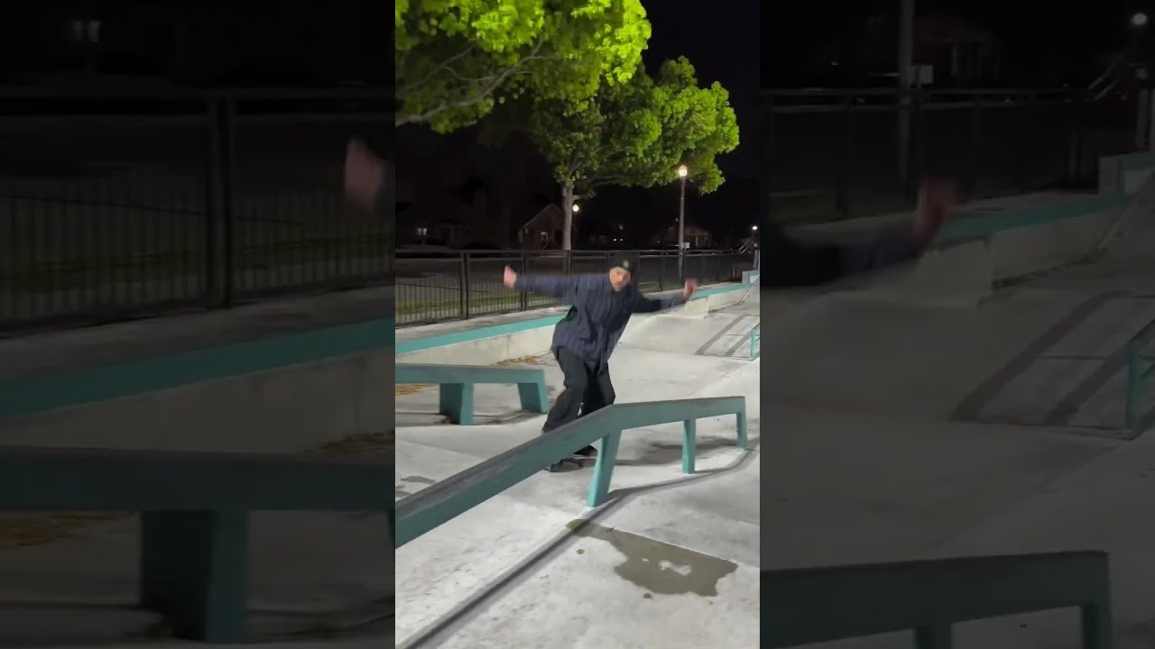 planbskateboards.com