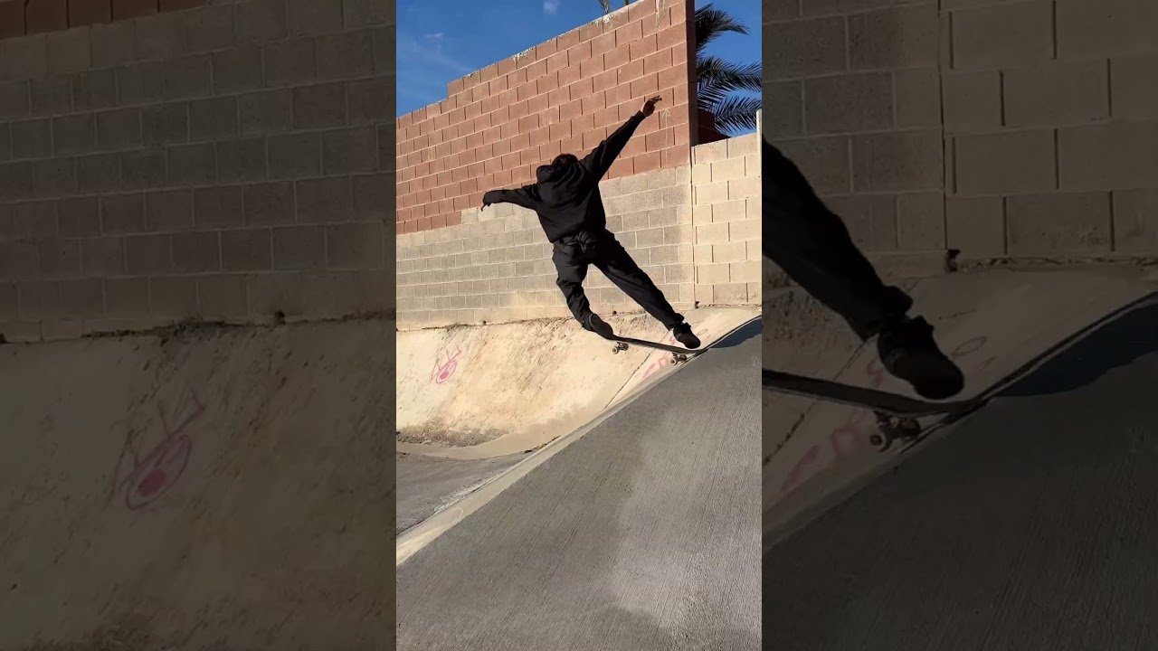 planbskateboards.com