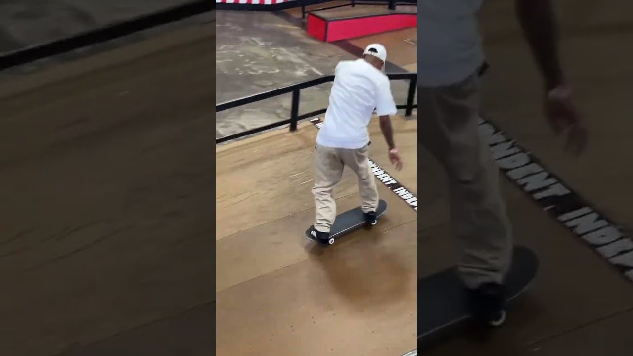 planbskateboards.com