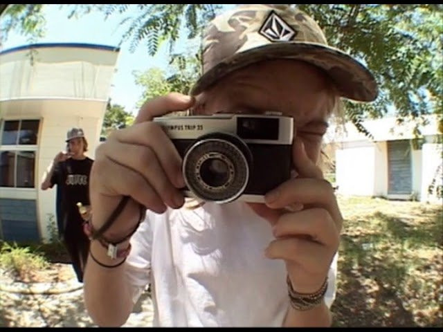 SUBSCRIBE: https://bit.ly/SubscribeBlind<br />INSTA: https://www.instagram.com/blindskate<br />FACEBOOK: https://www.facebook.com/Blindskatebo...<br />WEBSITE: http://blindskateboards.com