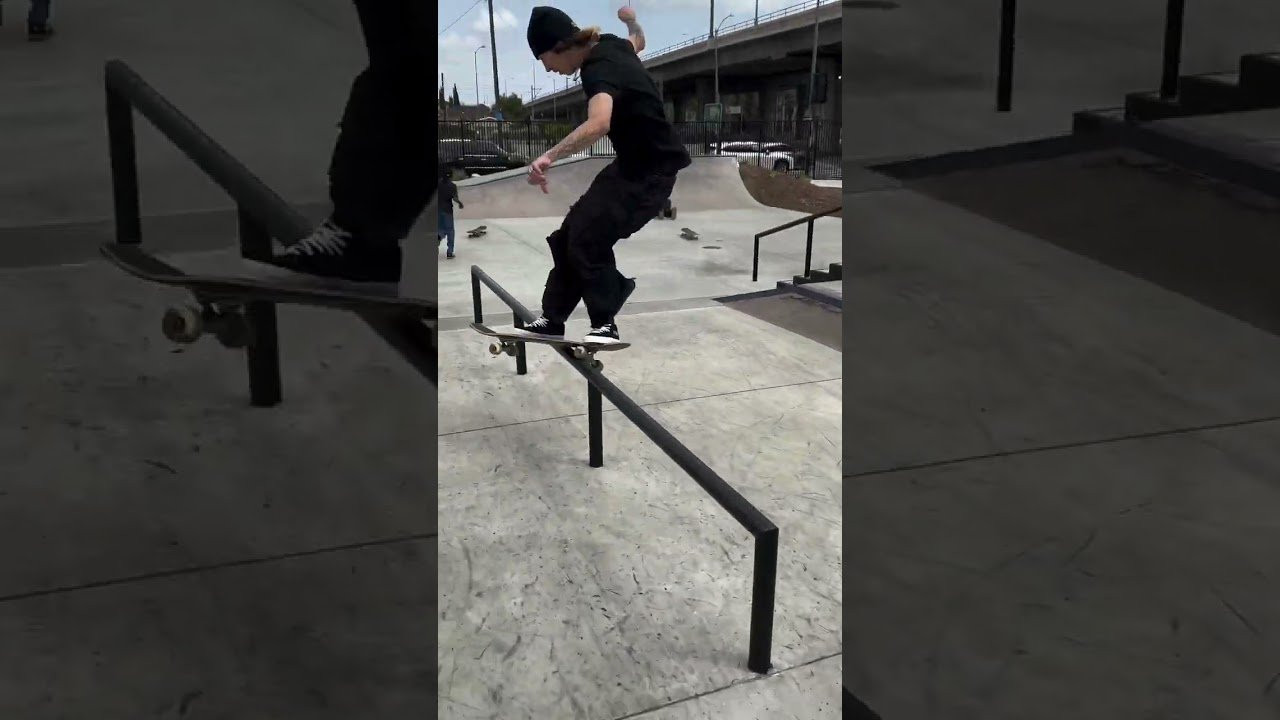 planbskateboards.com