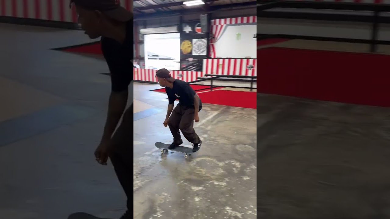 planbskateboards.com