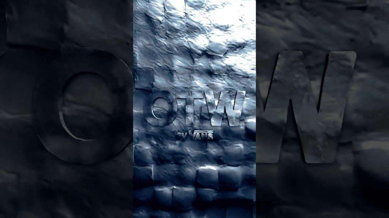 Enjoy the videos and music you love, upload original content, and share it all with friends, family, and the world on YouTube.