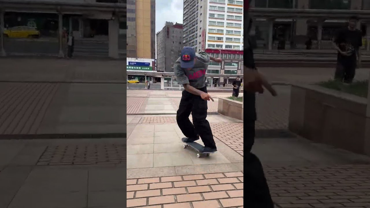 planbskateboards.com