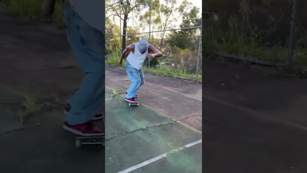 planbskateboards.com