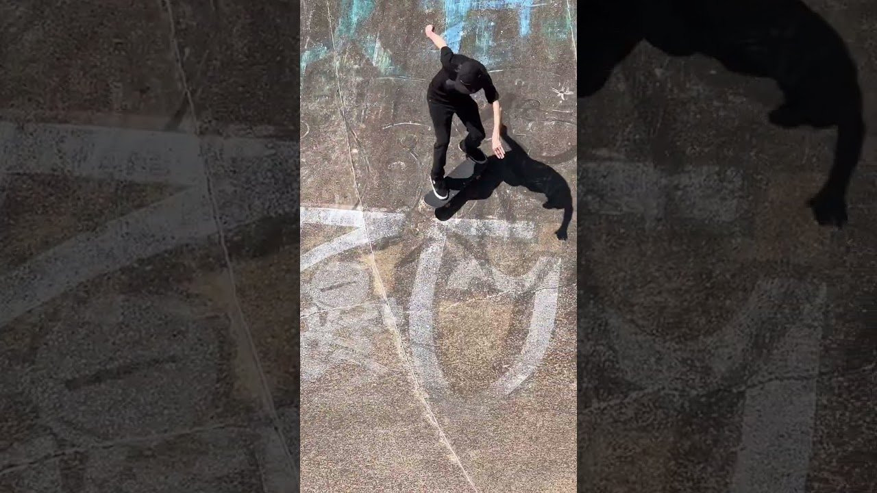 planbskateboards.com