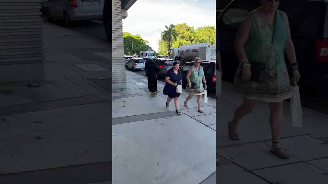 planbskateboards.com