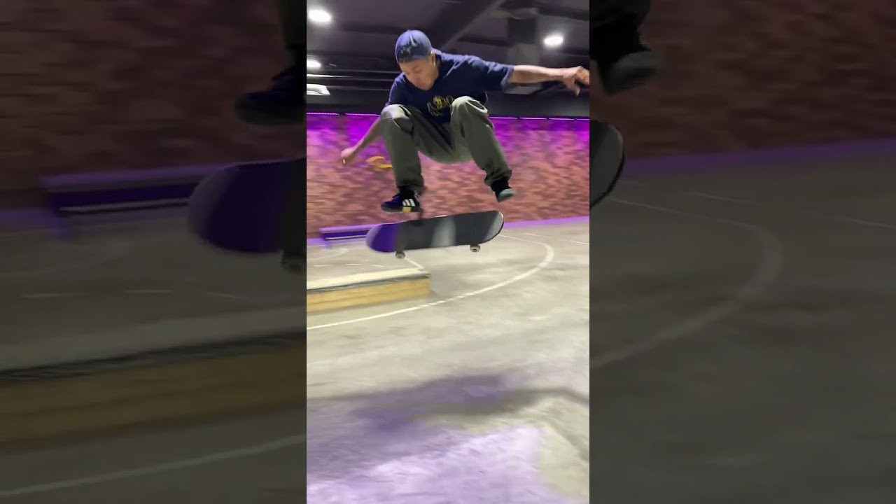 planbskateboards.com