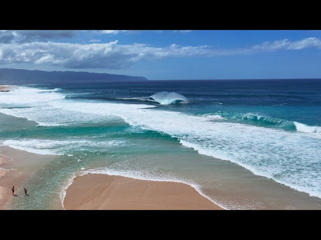 YOUTUBE VIDS CONTINUE WEEKLY AS ALWAYS MY FRIENDS<br />PLEASE SUBSCRIBE to help SUPPORT the channel!! Legends! <br /><br />FLORENCE<br />https://www.florencemarinex.com/<br /><br />FOLLOW ON INSTAGRAM<br />@nathan_florence<br />https://www.instagram.com/nathan_florence/?hl=en<br /><br />My signature fcs big wave and step up fins<br />https://www.surffcs.com/products/fcs-ii-nathan-florence-big-wave-tri-fins?_pos=2&_sid=295acef10&_ss=r<br /><br />SPONSORS<br />FLORENCE MARINE X<br /><br />Easy Rider Beer<br />https://drinkeasyrider.co/<br /><br />@ProtektProducts DISCOUNT CODE: FLORENCE<br />https://protektproducts.com/<br /><br /> @Vans Shoes https://www.vans.com/<br /><br />BETONLINE https://www.betonline.ag/<br />https://www.blenderseyewear.com/<br />https://www.surffcs.com/<br />@GoPro https://gopro.com/<br />https://www.juneshine.com/<br />https://www.honolulugmc.com/