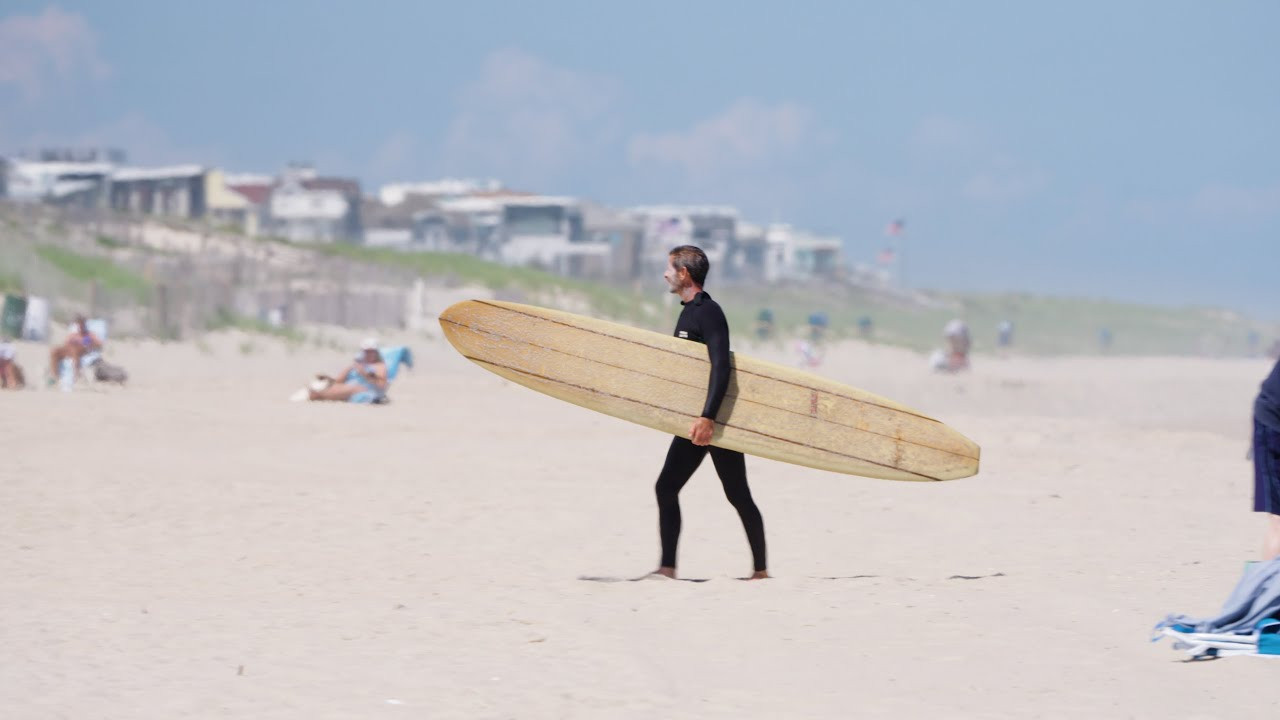 Enjoy the videos and music you love, upload original content, and share it all with friends, family, and the world on YouTube.