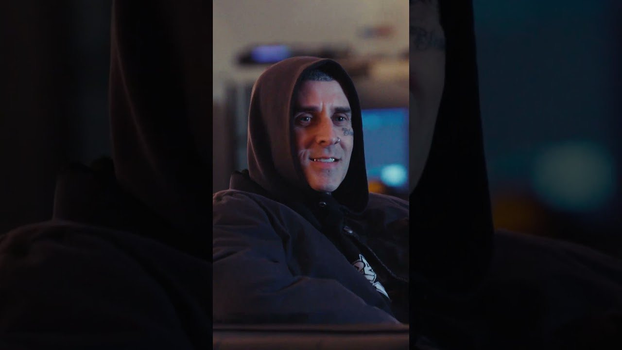 Track by Black Noi$e<br />Subscribe now at: http://www.youtube.com/vans?sub_confirmation=1<br /><br />Connect with Vans: <br />http://www.vans.com <br />http://www.tiktok.com/@vans<br />http://www.instagram.com/vans<br />http://www.youtube.com/vans