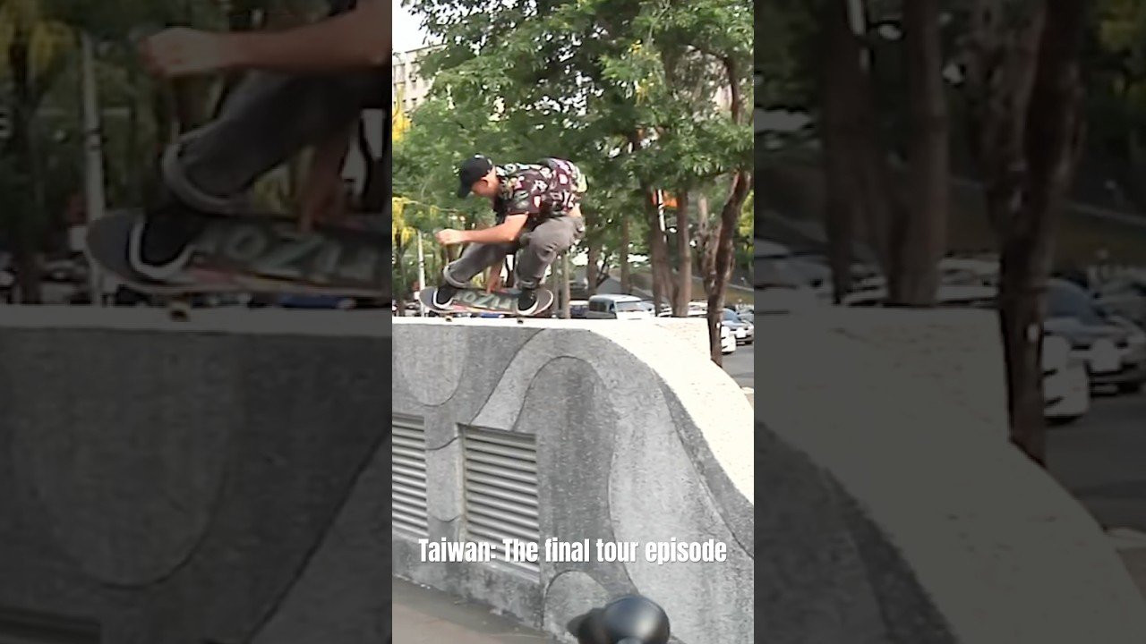 Enjoy the videos and music you love, upload original content, and share it all with friends, family, and the world on YouTube.