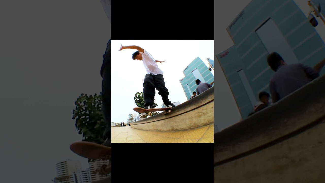 Enjoy the videos and music you love, upload original content, and share it all with friends, family, and the world on YouTube.